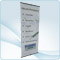 Porta Banner L1A
